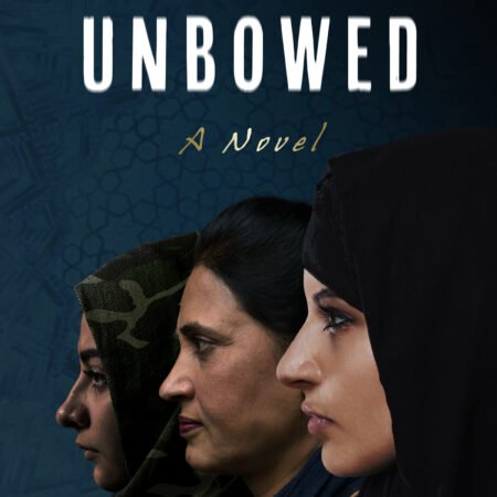 Unbowed